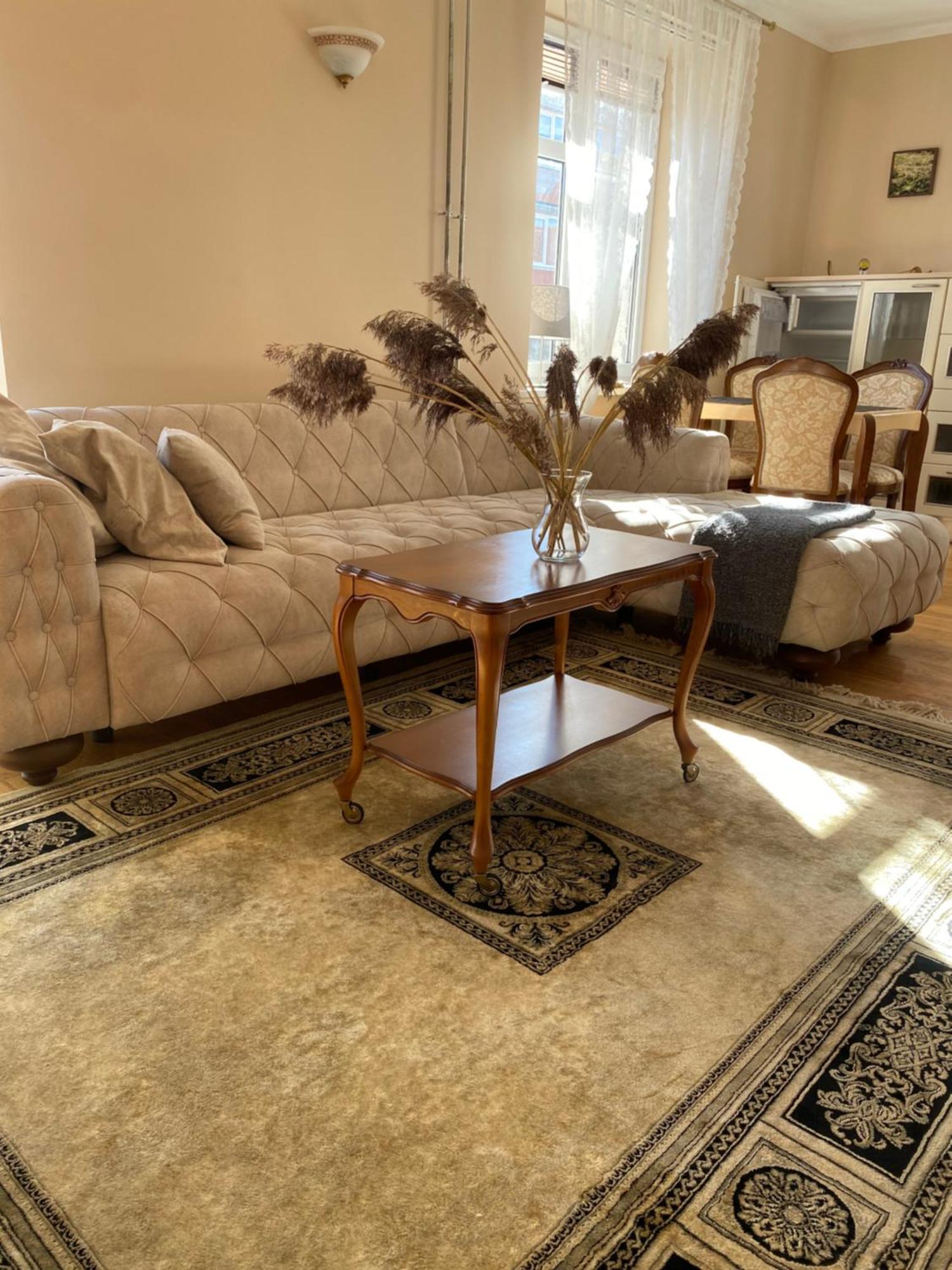New Ferry Klaipeda Apartment Luaran gambar